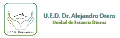 EL BLOG DEL CENTRO DE DIA DOCTOR ALEJANDRO OTERO